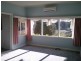 15 Mongana Street, Dodges Ferry TAS 7173