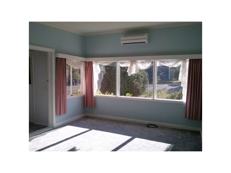 15 Mongana Street, Dodges Ferry TAS 7173