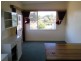 15 Mongana Street, Dodges Ferry TAS 7173