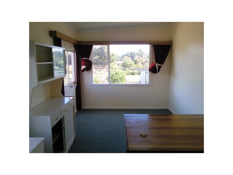 15 Mongana Street, Dodges Ferry TAS 7173