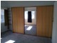 15 Mongana Street, Dodges Ferry TAS 7173