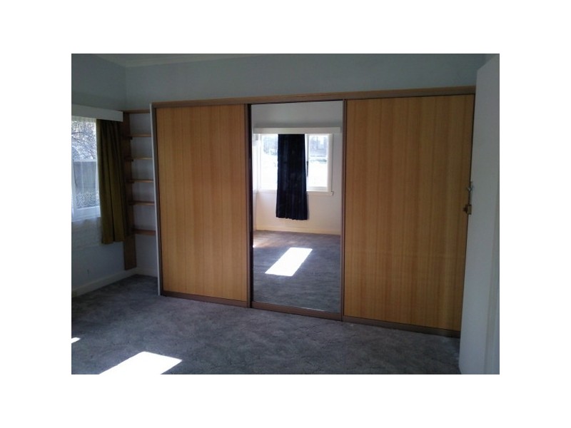 15 Mongana Street, Dodges Ferry TAS 7173