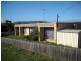 49 Carlton Bluff Road, Primrose Sands TAS 7173