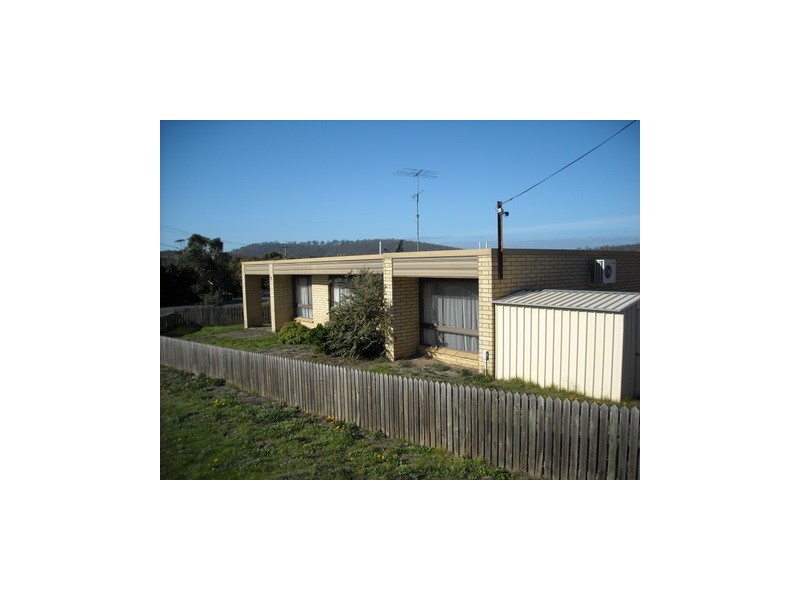 49 Carlton Bluff Road, Primrose Sands TAS 7173