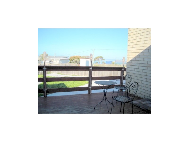 49 Carlton Bluff Road, Primrose Sands TAS 7173