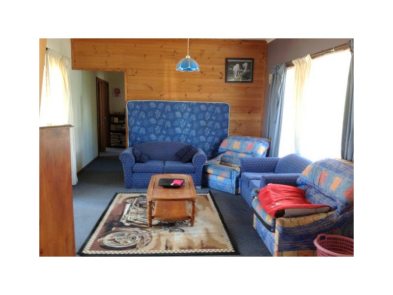 49 Carlton Bluff Road, Primrose Sands TAS 7173