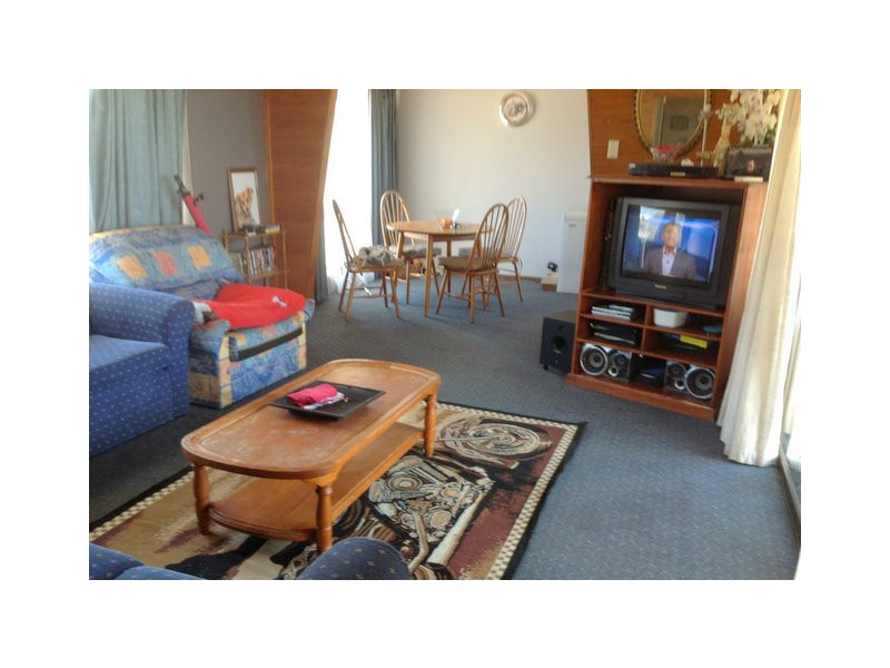 49 Carlton Bluff Road, Primrose Sands TAS 7173