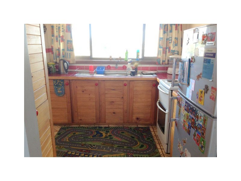 49 Carlton Bluff Road, Primrose Sands TAS 7173