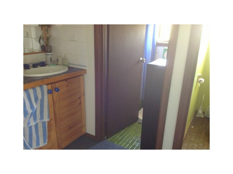 49 Carlton Bluff Road, Primrose Sands TAS 7173