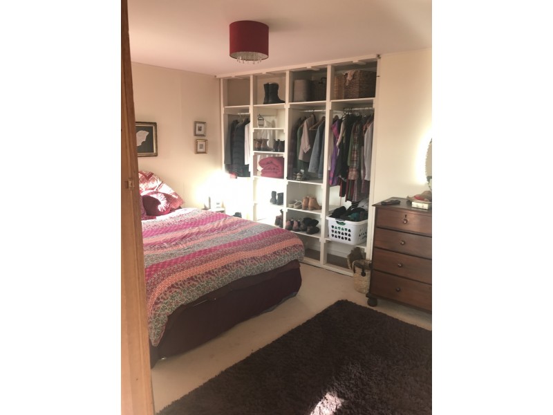 2/397 Huon Road, South Hobart TAS 7004