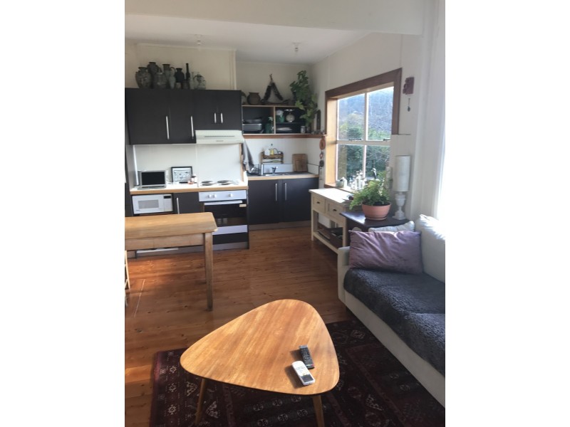 2/397 Huon Road, South Hobart TAS 7004