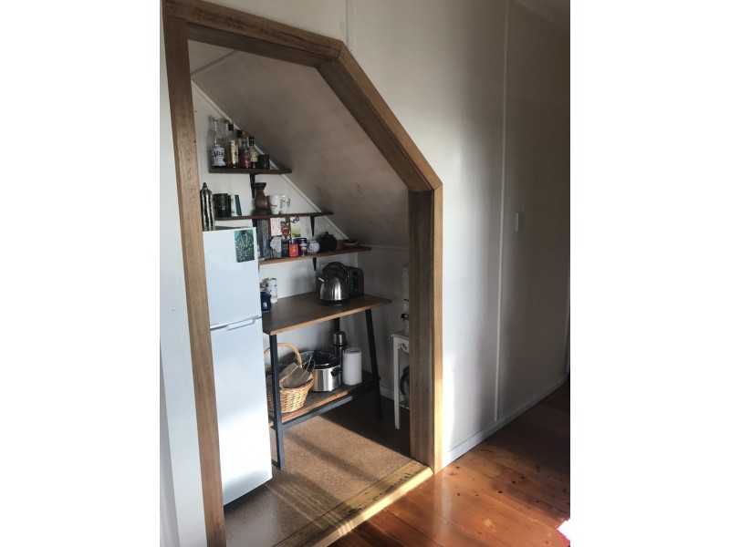 2/397 Huon Road, South Hobart TAS 7004