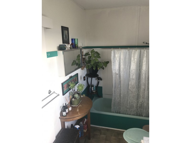 2/397 Huon Road, South Hobart TAS 7004