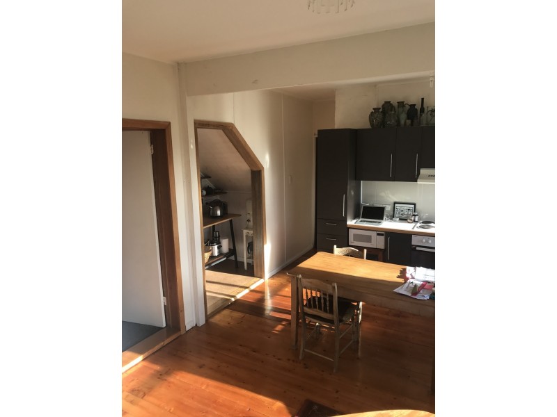 2/397 Huon Road, South Hobart TAS 7004