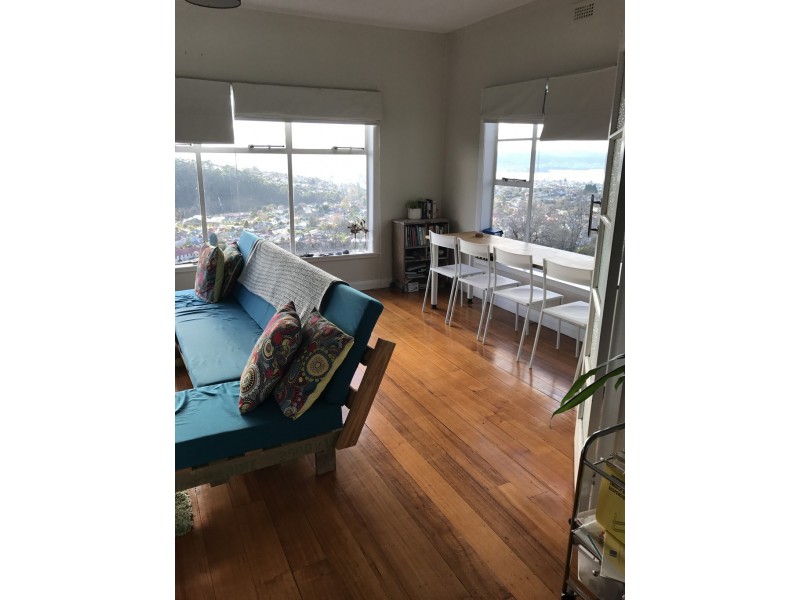 1/397 Huon Road, South Hobart TAS 7004