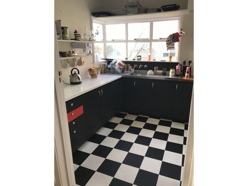 1/397 Huon Road, South Hobart TAS 7004