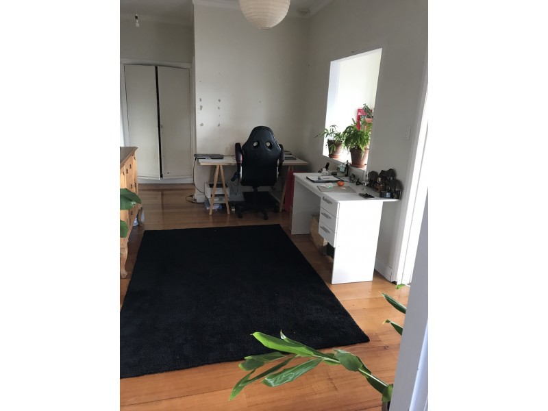 1/397 Huon Road, South Hobart TAS 7004