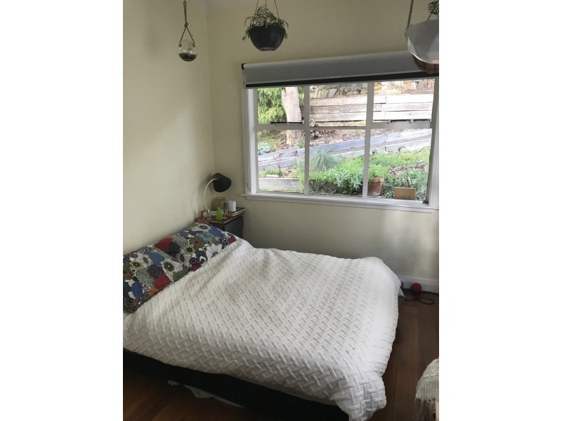 1/397 Huon Road, South Hobart TAS 7004