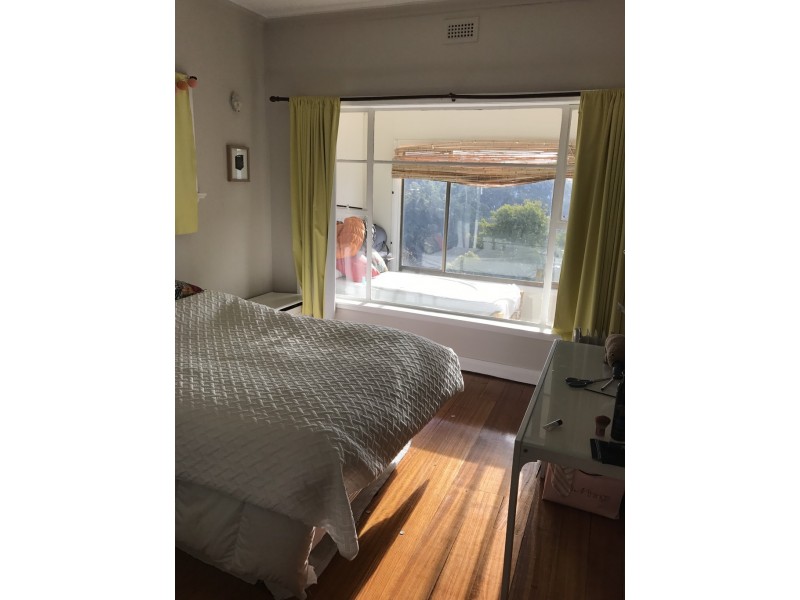 1/397 Huon Road, South Hobart TAS 7004