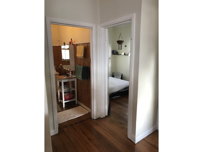 1/397 Huon Road, South Hobart TAS 7004