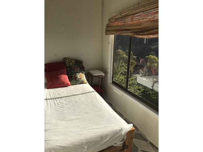 1/397 Huon Road, South Hobart TAS 7004