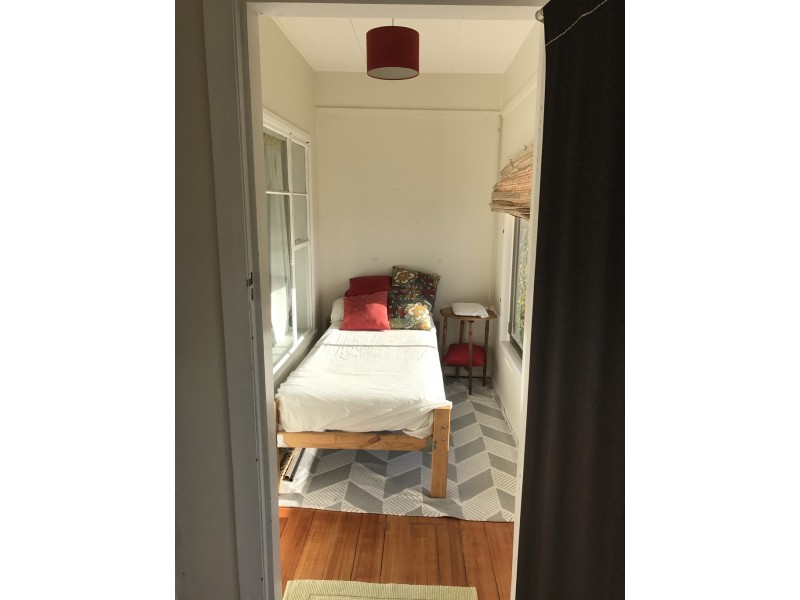 1/397 Huon Road, South Hobart TAS 7004