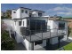 543 Oceana Drive, Howrah TAS 7018
