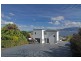 543 Oceana Drive, Howrah TAS 7018