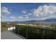 543 Oceana Drive, Howrah TAS 7018