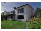 543 Oceana Drive, Howrah TAS 7018