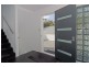 543 Oceana Drive, Howrah TAS 7018