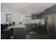 543 Oceana Drive, Howrah TAS 7018