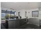 543 Oceana Drive, Howrah TAS 7018