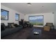 543 Oceana Drive, Howrah TAS 7018