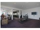 543 Oceana Drive, Howrah TAS 7018