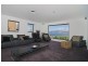 543 Oceana Drive, Howrah TAS 7018