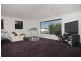 543 Oceana Drive, Howrah TAS 7018