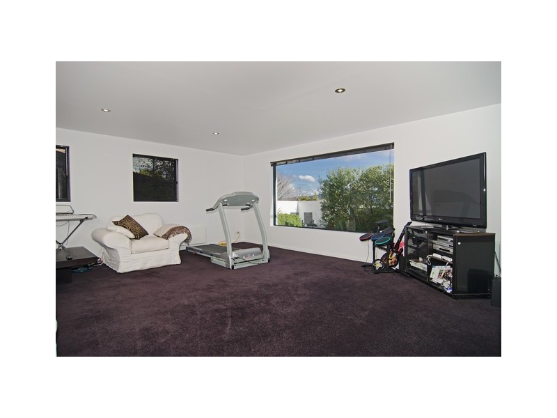 543 Oceana Drive, Howrah TAS 7018