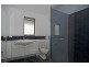 543 Oceana Drive, Howrah TAS 7018