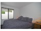543 Oceana Drive, Howrah TAS 7018