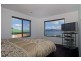 543 Oceana Drive, Howrah TAS 7018