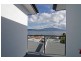 543 Oceana Drive, Howrah TAS 7018
