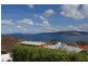 543 Oceana Drive, Howrah TAS 7018