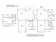543 Oceana Drive, Howrah TAS 7018 Floorplan