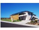 3 Garvery Court, Sorell TAS 7172