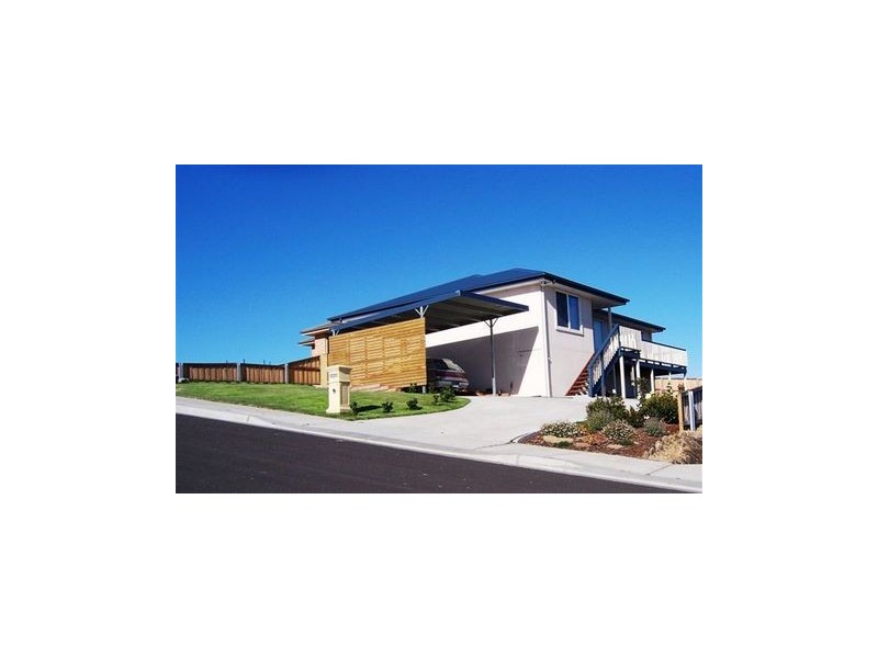 3 Garvery Court, Sorell TAS 7172