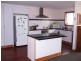 3 Garvery Court, Sorell TAS 7172