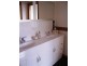 3 Garvery Court, Sorell TAS 7172