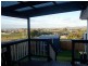 3 Garvery Court, Sorell TAS 7172