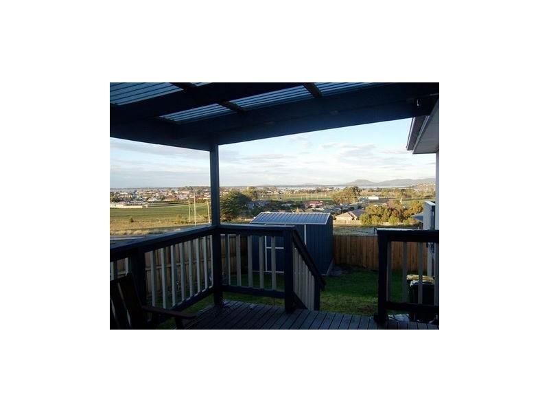 3 Garvery Court, Sorell TAS 7172